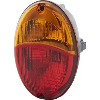 Zadní světlomet Zadní světlo, , HELLA, 2SD 343 130-167