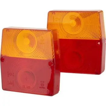 Čočka, , HELLA, 9EL 998 002-031