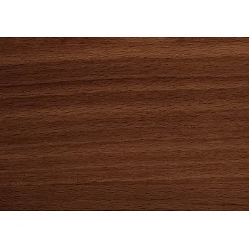 Jídelní stůl Jídelní stůl PICCOLO se šuplíkem Odstín: tm.hnědá