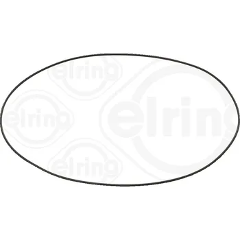 Těsnění, diferenciál, , ELRING, B12.900