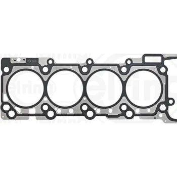 Těsnění, hlava válce, , ELRING, 036.430