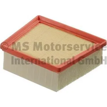 Filtr do auta Vzduchový filtr, , 1516725, 1729860, 1810699, 8V219601A1A, 8V219601AA, 8V219601AB, Y64513Z40A, KOLBENSCHMIDT, 50014270