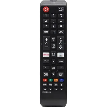 Dálkový ovladač SAMSUNG BN59-01315D, TM1240A - náhradní dálkový ov