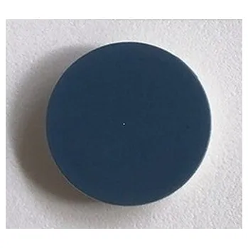 Držák PopSocket barva tmavě modrá