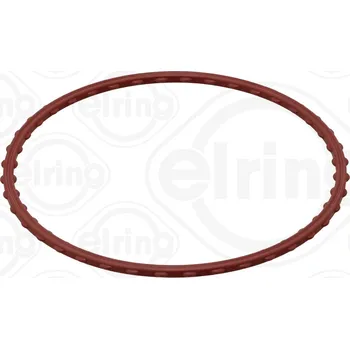 Těsnění, olejové čerpadlo, , ELRING, 111.300