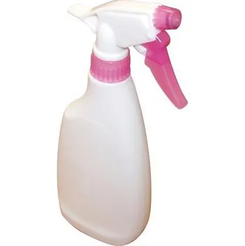 Zahrada M.A.T. GROUP rozprašovač 0,5l plochý PH