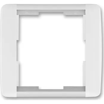 ABB Element 3901E-A00110 01