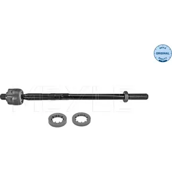 Táhlo řízení Axiální kloub, příčné táhlo řízení MEYLE 16-16 031 0007