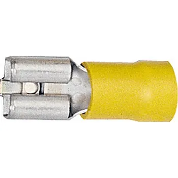 Spojení vedení, , 6430270085, HELLA, 8KW 044 023-004