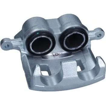 Brzdový třmen Brzdový třmen MAXGEAR 82-0805