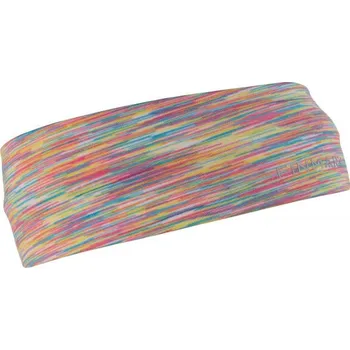 Sportovní čelenka Funkční čelenka Finmark FS-017 OS Mix