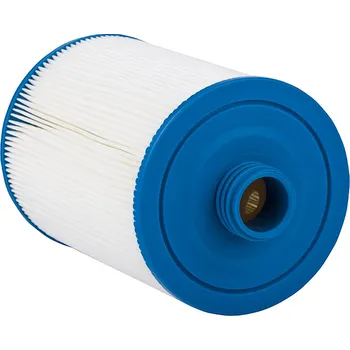 Bazénová filtrace Crystalline Pool Spa Filter Filtrační kartuše AKU3000+