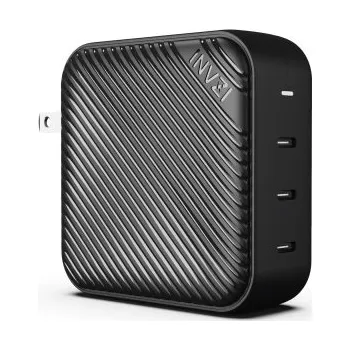 Invzi® 140W GaN II PD 3.1 adaptér