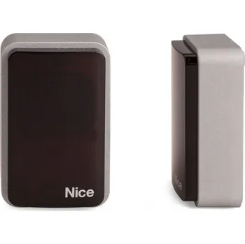 Pohon brány NICE EPMB - Era Photocell Medium - fotobuňky s připojením BlueBUS, (1 pár)