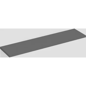 Příbor REA SKY 1000 GRAPHITE 1000