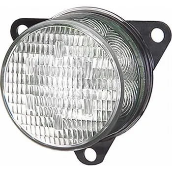 Směrový světlomet Blikač, , HELLA, 2BA 011 172-027