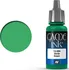 Modelářská barva Vallejo Game Color Ink 18 ml, zelená 72089