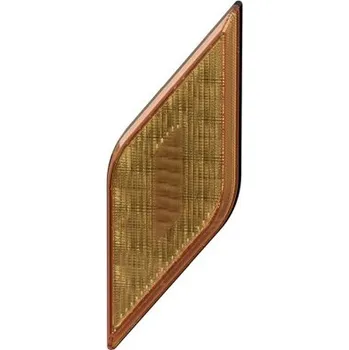 Směrový světlomet Blikač, , HELLA, 2BA 013 331-081