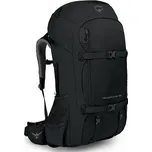 Batoh OSPREY FARPOINT TREK 55 II Man