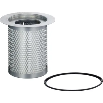 Filtr do auta Filtr, technika stlačeného vzduchu, , MANN-FILTER, LE 13 037 x