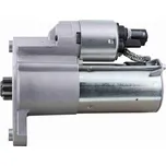 Startér, , 2H0911023C, 2H0911023CX, 2H0911023G, 2H0911023GX, VEMO, V10-12-50019