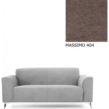 Sedací souprava Pohovka AVA SIMPLY 2ALR MASSIMO 404
