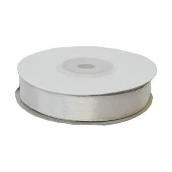 Set školních potřeb Wstążka satynowa 12mmx23m szara