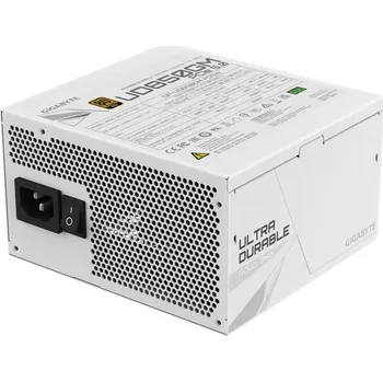 Gigabyte UD850GM PG5W (UD850GM PG5W)