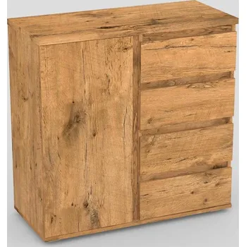 Komoda Komoda REA AMY 7 LANCELOT