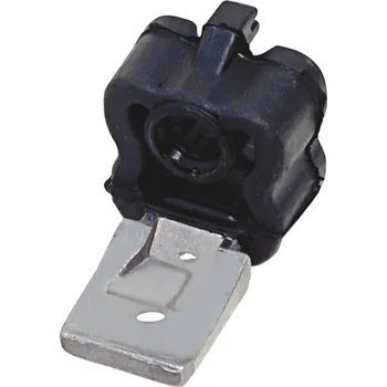 Auto-moto Držák, výfuková trubka, , GATES, EXH1074