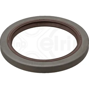 Těsnicí kroužek, , ELRING, 161.690