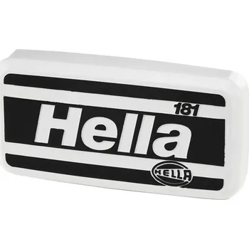 Auto-moto Čepička, , 0906635, HELLA, 8XS 123 764-001