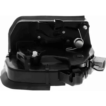 Zámek dveří, V20-85-0123