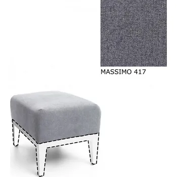 Taburet Taburet AVA HOLLY TAB MASSIMO 417