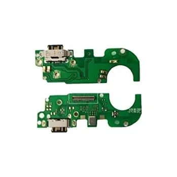 Nokia 8.1 flex nabíjecí konektor