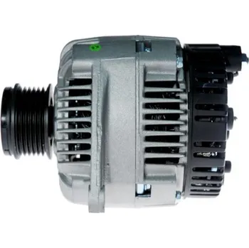 Alternátor generátor, , 7700431943, 8200064685, HELLA, 8EL 011 710-631