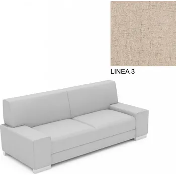 Pohovka Pohovka AVA FAMM 3ALR LINEA 3