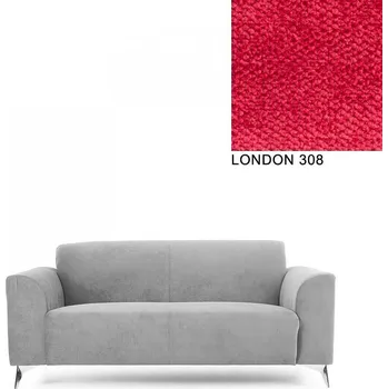 Sedací souprava Pohovka AVA SIMPLY 2ALR LONDON 308