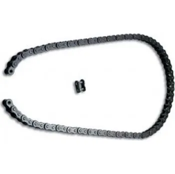 Pohon brány PRSP06 - řetěz