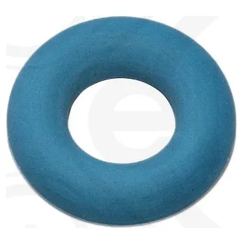 Těsnicí kroužek, , ELRING, 904.050