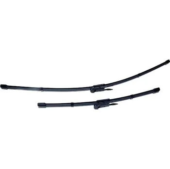 Stěrač List stěrače MAXGEAR 39-0113