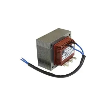 TRA121.1025 - transformátor