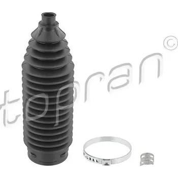 Autodíl Sada měchů, řízení, , 1609191, 77365222, 95512975, TOPRAN, 628 902