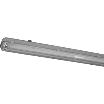 Zářivkové svítidlo Zářivkové svítidlo Modus V3 pro zářivku T5 2 x 80 W, délka 157 cm