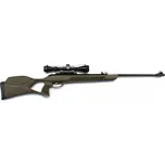 Gamo Outdoor G-Magnum Jungle