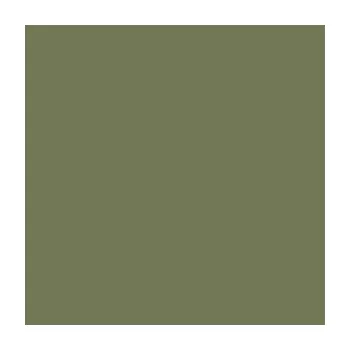 Jídelní židle Stohovatelná jídelní židle COSTA Odstín: polypropylen fg agave