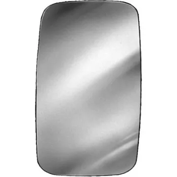 Sklo do zrcátek, , 1238967, 3218110233, 81637330012, A0008111033, A3218110233, HELLA, 9EY 117 125-001