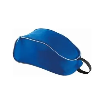 Sportovní taška Taška na boty Kimood 9 l - modrá