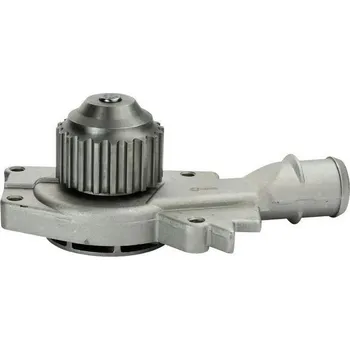 Vodní pumpa motoru Vodní čerpadlo, chlazení motoru, , 1126041, 5013320, 5020651, 88SX8591A1B, A840X8591BCA, EPW70, DENCKERMANN, A310016