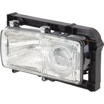 Přední světlomet Světlomet, , 0906472, 1400003421, 9578200061, 9578200261, A1400003421, A9578200061, A9578200261, HELLA, 1DL 007 872-071